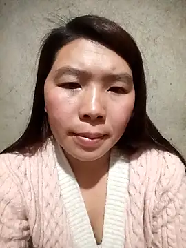 quynhkoolbae online show from 02/16/26, 12:45