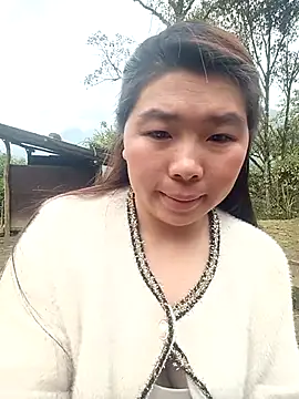 quynhkoolbae online show from 02/24/26, 01:47