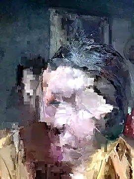 quynhkoolbae online show from 03/05/26, 01:18