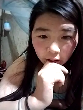 quynhkoolbae online show from 03/06/26, 06:21