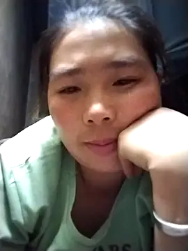 quynhkoolbae online show from 03/10/26, 03:06