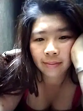 quynhkoolbae online show from 03/11/26, 11:33