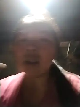 quynhkoolbae online show from 03/15/26, 11:55