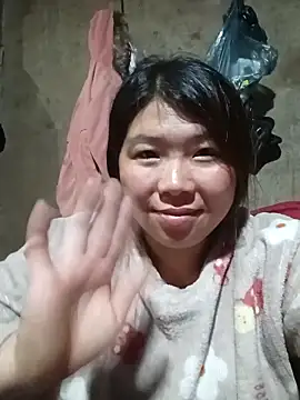 quynhkoolbae online show from 04/24/26, 01:02