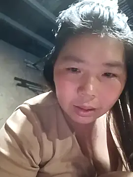 quynhkoolbae online show from 04/29/26, 12:53