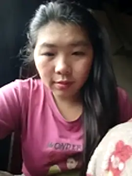 quynhkoolbae online show from 05/01/26, 12:59