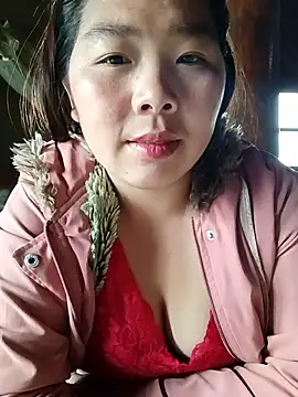 quynhkoolbae online show from 05/04/26, 01:56