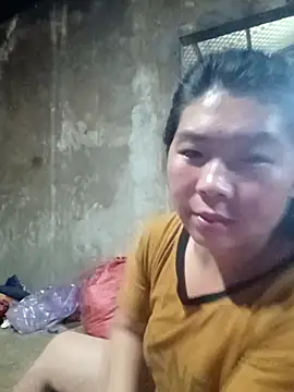 quynhkoolbae online show from 05/06/26, 12:43