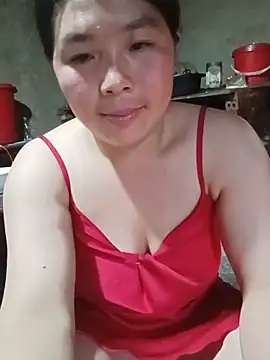 quynhkoolbae online show from 05/16/26, 10:36
