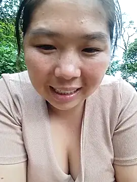 quynhkoolbae online show from 06/15/26, 11:12