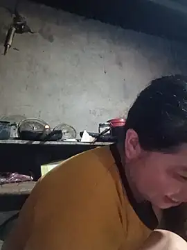quynhkoolbae online show from 06/18/26, 12:42