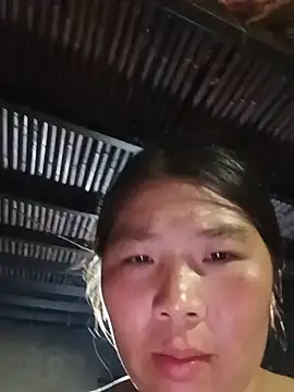 quynhkoolbae online show from 06/20/26, 01:25