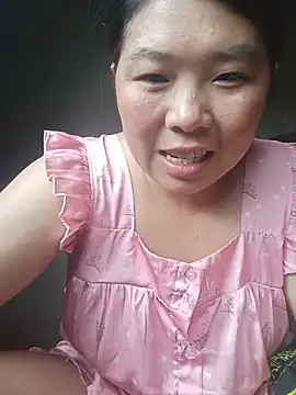 quynhkoolbae online show from 06/22/26, 12:35