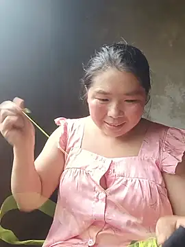quynhkoolbae online show from 06/22/26, 05:26