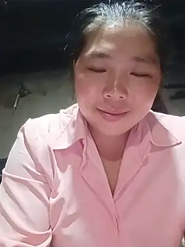 quynhkoolbae online show from 06/26/26, 01:26