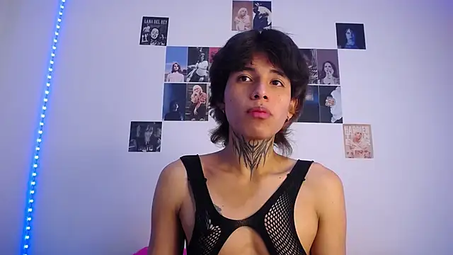 Snapshot of bellamy_095 chatting on 02/07/26, 02:15 bellamy 095 online show from 02/07/26, 02:15