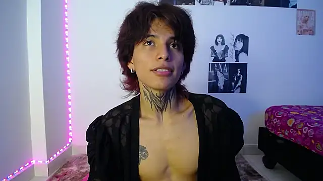 Snapshot of bellamy_095 chatting on 03/08/26, 10:46 bellamy 095 online show from 03/08/26, 10:46