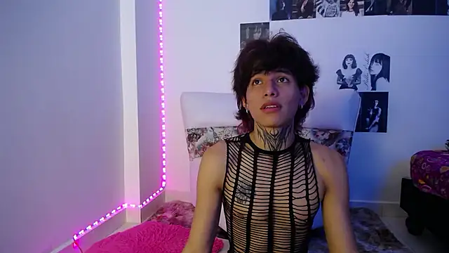 Snapshot of bellamy_095 chatting on 03/09/26, 10:58 bellamy 095 online show from 03/09/26, 10:58