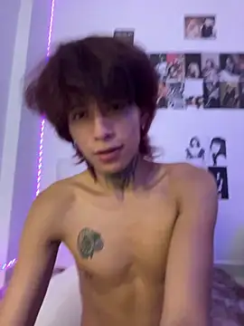 Snapshot of bellamy_095 chatting on 03/10/26, 07:52 bellamy 095 online show from 03/10/26, 07:52