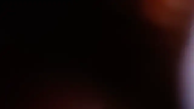 bellamy 095 online show from 05/27/26, 01:08