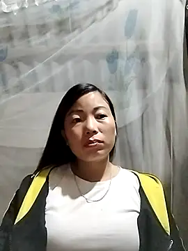 Annaacutee online show from 11/01/25, 12:56