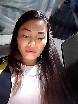 Annaacutee online show from 11/01/25, 01:02