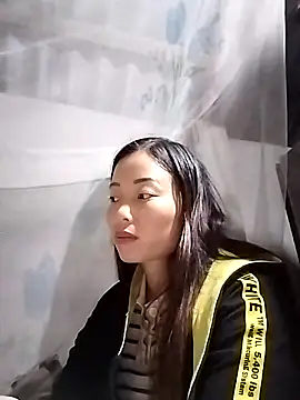 Annaacutee online show from 11/02/25, 01:13