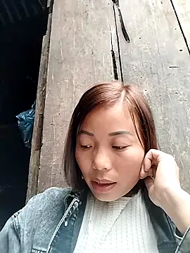 Annaacutee online show from 11/07/25, 06:46