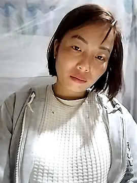 Annaacutee online show from 11/10/25, 11:15