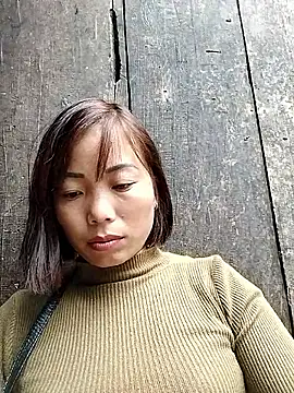 Annaacutee online show from 11/13/25, 07:40