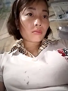 Annaacutee online show from 11/16/25, 12:00