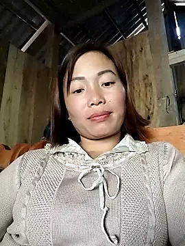 Annaacutee online show from 11/25/25, 05:51