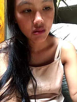 May nhi online show from 09/23/25, 06:05