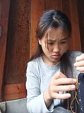 May nhi online show from 06/14/26, 02:35