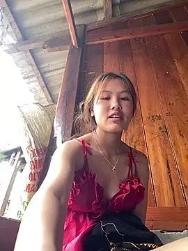 May nhi online show from 06/15/26, 08:38