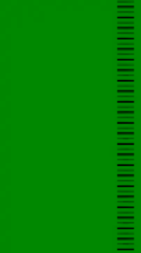 Snapshot of IskanderDemian chatting on 09/09/25, 03:28 IskanderDemian online show from 09/09/25, 03:28