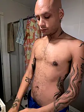 Snapshot of IskanderDemian chatting on 09/12/25, 08:20 IskanderDemian online show from 09/12/25, 08:20