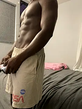 Snapshot of GrandJewel chatting on 09/20/25, 03:07 GrandJewel online show from 09/20/25, 03:07