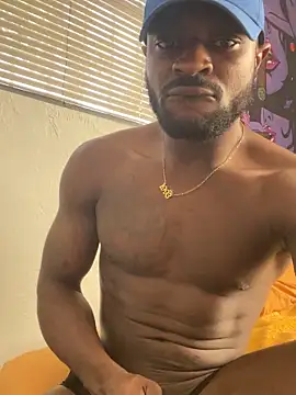 Snapshot of GrandJewel chatting on 11/24/25, 08:30 GrandJewel online show from 11/24/25, 08:30