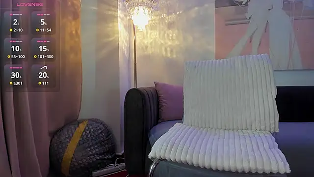 jelly  beanss online show from 11/18/25, 07:57