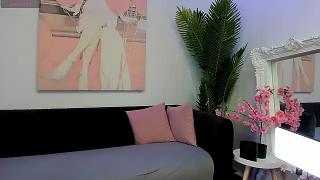 jelly  beanss online show from 11/21/25, 08:57