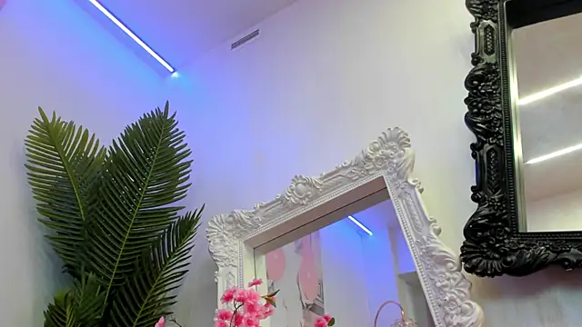 jelly  beanss online show from 11/26/25, 08:26