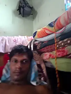 akshant1234 online show from 05/25/26, 11:27