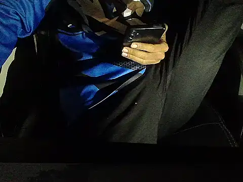 sabirvila online show from 04/26/26, 06:27