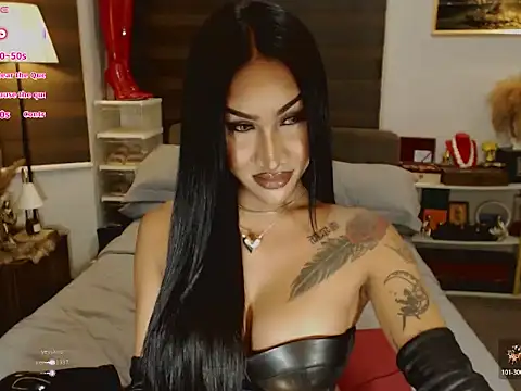 Snapshot of SeductiveVictoria chatting on 06/23/26, 03:54 SeductiveVictoria online show from 06/23/26, 03:54