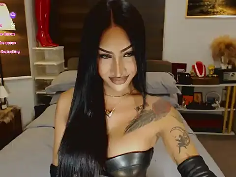 Snapshot of SeductiveVictoria chatting on 06/26/26, 10:41 SeductiveVictoria online show from 06/26/26, 10:41
