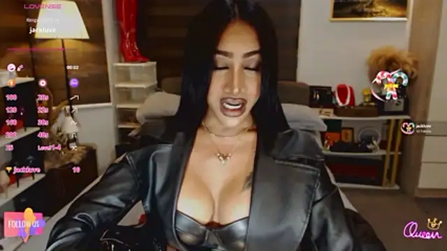 Snapshot of SeductiveVictoria chatting on 06/28/26, 01:06 SeductiveVictoria online show from 06/28/26, 01:06