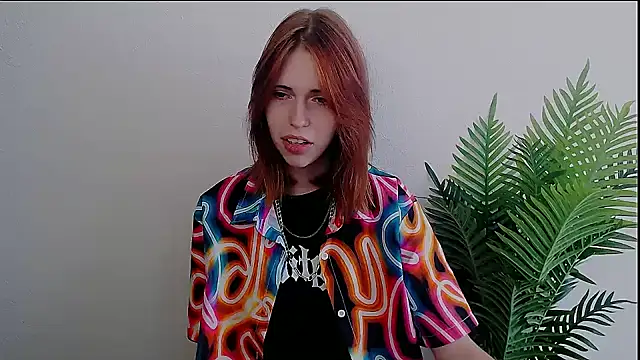 GuessMe    online show from 09/13/25, 12:05