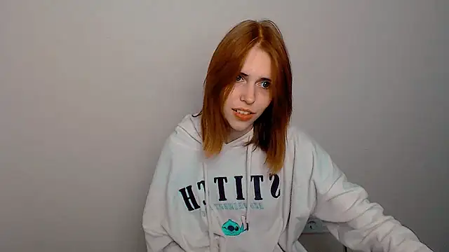 GuessMe    online show from 09/17/25, 08:10