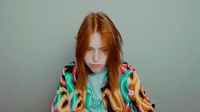 GuessMe    online show from 10/02/25, 09:00